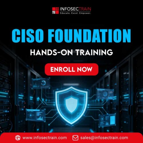 ciso ciso