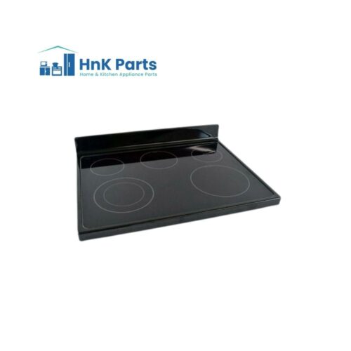 Whirlpool W10691696 Range Cooktop Whirlpool W10691696 Range Cooktop