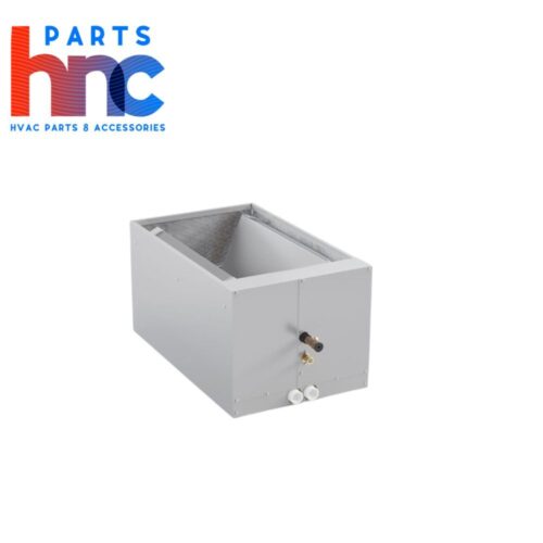 MRCOOL MCDP0060DNPA Signature Series 5 Ton Downflow Cased Evaporator Coil - R-410A MRCOOL MCDP0060DNPA Signature Series 5 Ton Downflow Cased Evaporator Coil - R-410A