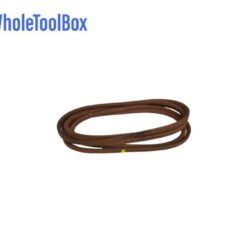 Toro 109-3661 Belt