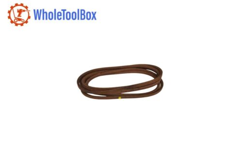 Toro 109-3661 Belt Toro 109-3661 Belt