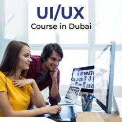 01-UI-UXCourseinDubai