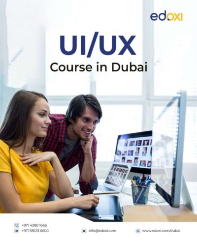 01-UI-UXCourseinDubai 01-UI-UXCourseinDubai