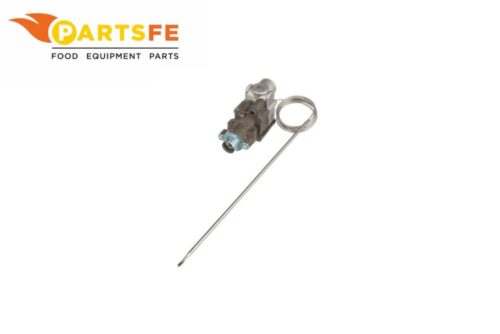 Garland 1086700 Garland 1086700