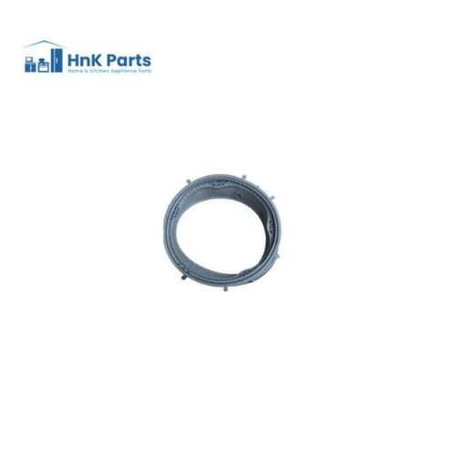 LG MDS66290819 Washer Door Gasket LG MDS66290819 Washer Door Gasket