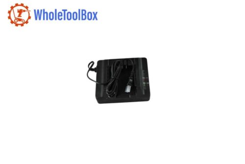 Worx Lawn Mower Charger 120V Worx Lawn Mower Charger 120V