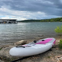 imgi_9_IMG_5710