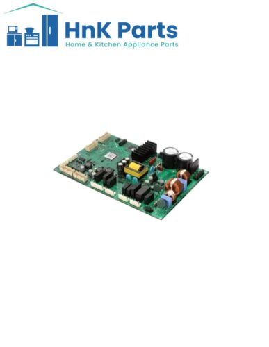 Samsung TV PCB Eeprom Samsung TV PCB Eeprom