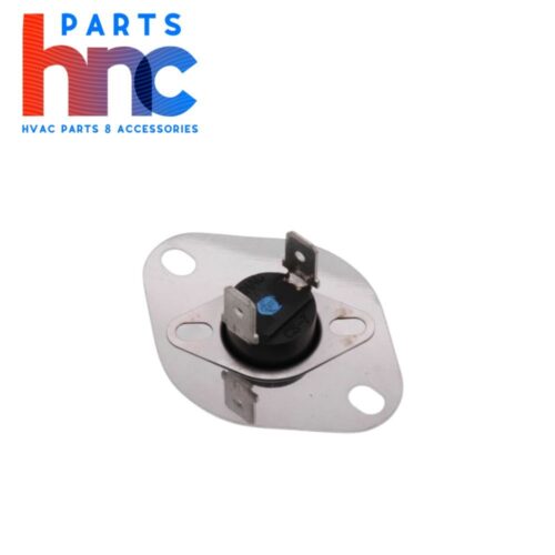 Amana-Goodman 0130F00038S Auto Limit Switch (1) Amana-Goodman 0130F00038S Auto Limit Switch (1)