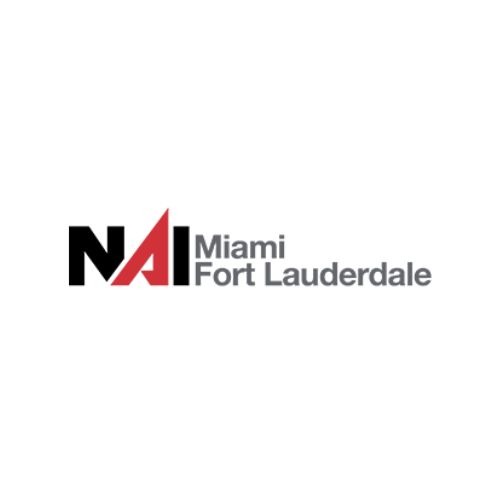 NAI Miami Fort Lauderdale logo (1) 1 NAI Miami Fort Lauderdale logo (1) 1
