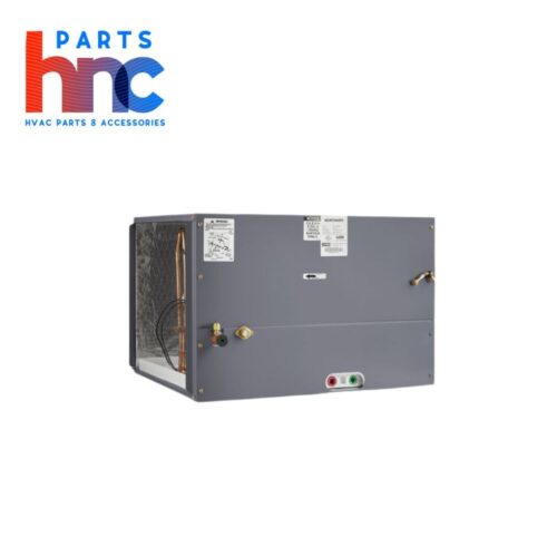 MRCOOL MCHP30ANPA Horizontal Cased Evaporator Coil MRCOOL MCHP30ANPA Horizontal Cased Evaporator Coil