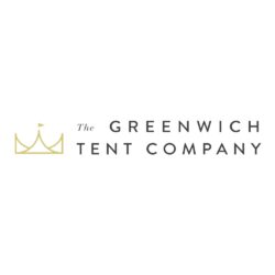 Greenwich Tent Company