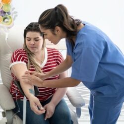 medicza-nurse-image-250kb