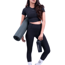 gym wear for women