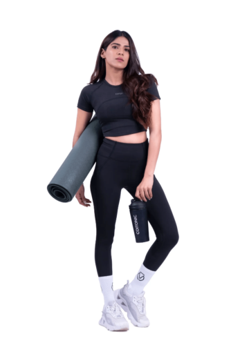 gym wear for women gym wear for women