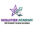 SKILLSTEER_ACADEMY_LOGO-removebg-preview