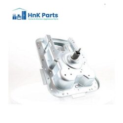 GE WH03X34137