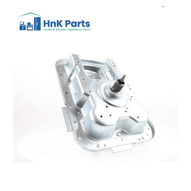 GE WH03X34137 GE WH03X34137