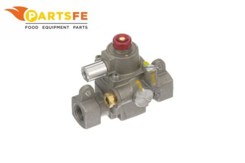 Vulcan Hart VH820299 12 Grills Pilot Safety Valve Vulcan Hart VH820299 12 Grills Pilot Safety Valve
