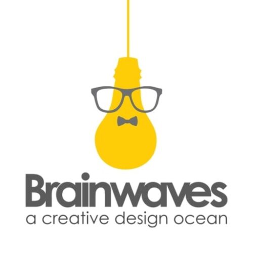 Brainwaves India Logo 512 X 512 Brainwaves India Logo 512 X 512