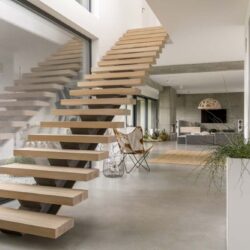residential_1