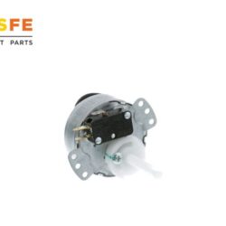 scotsman-12-2317-21-ice-machine-timer-switch-125v