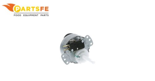 scotsman-12-2317-21-ice-machine-timer-switch-125v scotsman-12-2317-21-ice-machine-timer-switch-125v
