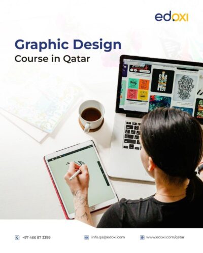 02-GraphicDesignCourseinQatar 02-GraphicDesignCourseinQatar