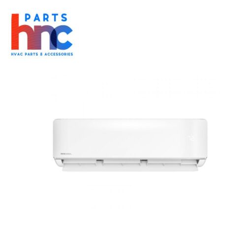 MRCOOL DIY-09-HP-WMAH-230C25 Air Handler MRCOOL DIY-09-HP-WMAH-230C25 Air Handler