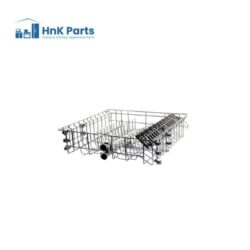 Samsung DD82-01385B Dishwasher Center Basket Assembly