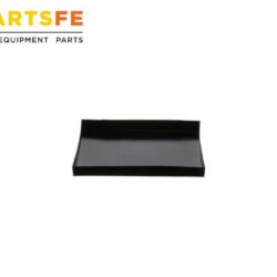 i19166-Turbochef-cooking-basket-ptfe-solid