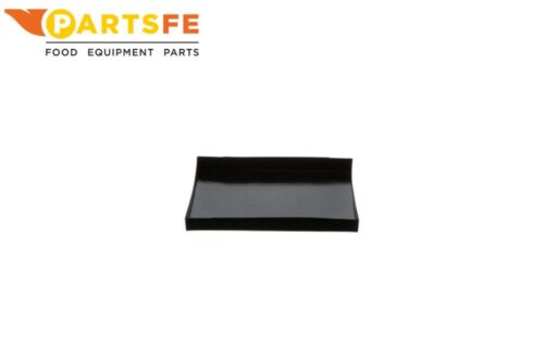 i19166-Turbochef-cooking-basket-ptfe-solid i19166-Turbochef-cooking-basket-ptfe-solid