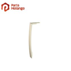 Frigidaire 242110510 Door Handle for Refrigerator