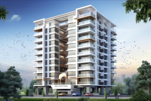 Shriram Grand One Shriram Grand One