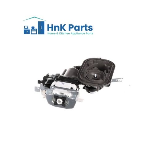 Whirlpool W11680075 Whirlpool W11680075
