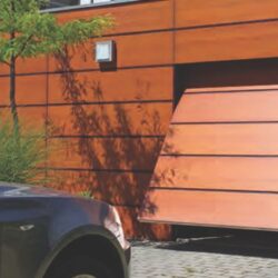 garage doors high wycombe