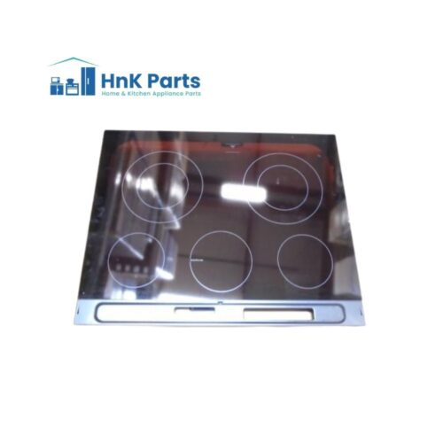 Samsung DG94-03730D Range Cooktop Frame Module Assembly Samsung DG94-03730D Range Cooktop Frame Module Assembly