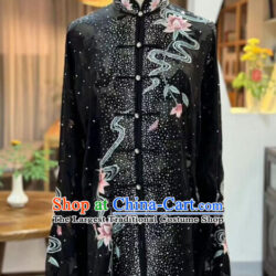 Chinese_Kung_Fu_Taiji_Costume_Top_Pure_Silk_Wushu_Competition_Uniform_Black_Embroidered_Tai_Chi_Suit_optimized_100