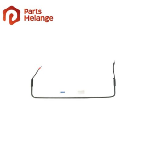 Frigidaire 5303918208 Defrost Heater Kit for Refrigerator Frigidaire 5303918208 Defrost Heater Kit for Refrigerator