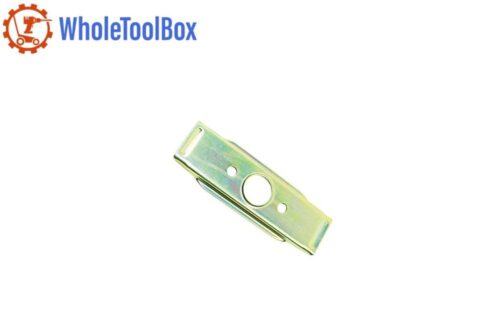 Honda 72612-VA4-000 Honda 72612-VA4-000