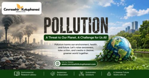 Pollution Pollution