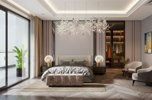 Real Estate In Chandigarh Tricity Real Estate In Chandigarh Tricity