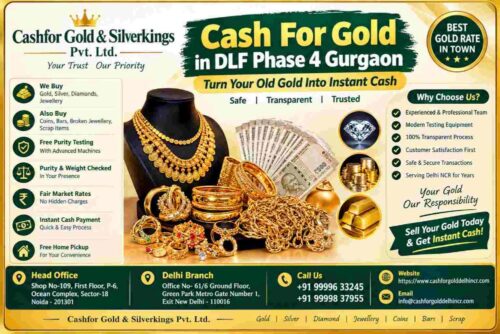 Cash_For_Gold_DLF_Phase4_Gurgaon_98KB Cash_For_Gold_DLF_Phase4_Gurgaon_98KB