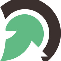 ev--logo--header