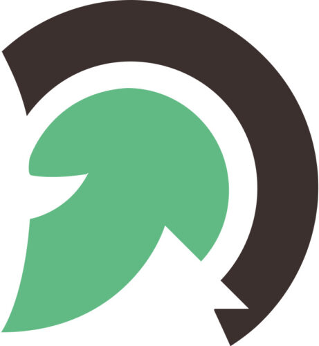 ev--logo--header ev--logo--header