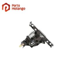 Whirlpool Door Latch Assembly for Dishwasher