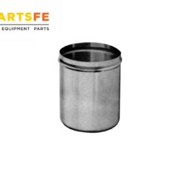 Server Products 94009 Food Warmer Jar