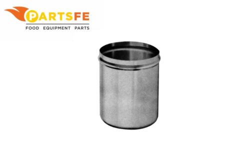 Server Products 94009 Food Warmer Jar Server Products 94009 Food Warmer Jar