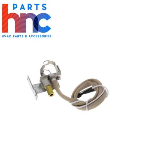 Bosch Hvac 5181652 Pilot Burner Assembly Bosch Hvac 5181652 Pilot Burner Assembly