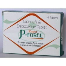 imgi_9_Viagra Dapoxetine-228x228